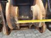 Volvo L250 H Side Tip Bucket Foto 12 thumbnail
