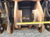 Volvo L250 H Side Tip Bucket Foto 13 thumbnail