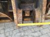 Volvo L250 H Side Tip Bucket Foto 14 thumbnail