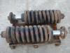 Tensor de cadenas para Fiat Hitachi EX355 Foto 1 thumbnail