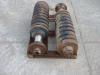 Tensor de cadenas para Fiat Hitachi EX355 Foto 2 thumbnail