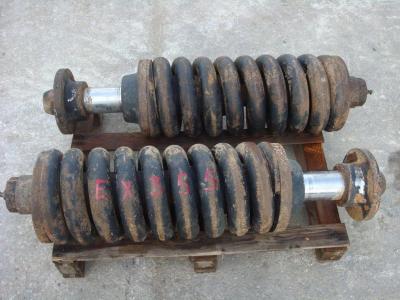 Tensor de cadenas para Fiat Hitachi EX355 vendida por OLM 90 Srl