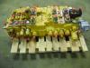 Distribuidor hidraulico para Caterpillar 320 B Foto 1 thumbnail
