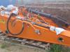 Doosan Stick para Doosan Foto 1 thumbnail