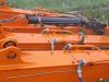 Doosan Stick para Doosan Foto 10 thumbnail