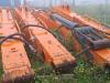 Doosan Stick para Doosan Foto 11 thumbnail