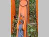 Doosan Stick para Doosan Foto 12 thumbnail
