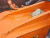 Doosan Stick para Doosan Foto 3 thumbnail