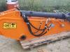 Doosan Stick para Doosan Foto 4 thumbnail