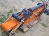 Doosan Stick para Doosan Foto 5 thumbnail
