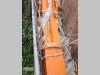 Doosan Stick para Doosan Foto 6 thumbnail