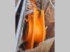 Doosan Stick para Doosan Foto 8 thumbnail