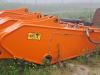 Doosan Stick para Doosan Foto 9 thumbnail