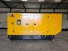 CAT DE300E0 - C9 - 300 kVA Generator - DPX-18021 Foto 1 thumbnail