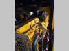 CAT DE300E0 - C9 - 300 kVA Generator - DPX-18021 Foto 14 thumbnail