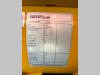 CAT DE300E0 - C9 - 300 kVA Generator - DPX-18021 Foto 6 thumbnail
