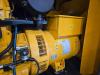 Caterpillar DE300E0 - C9 - 300 kVA Generator - DPX-18021 Foto 18 thumbnail