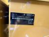 Caterpillar DE300E0 - C9 - 300 kVA Generator - DPX-18021 Foto 19 thumbnail