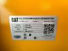 Caterpillar DE300E0 - C9 - 300 kVA Generator - DPX-18021 Foto 20 thumbnail