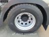 Volvo FH 460 4X2 100% Tyres! Globe Retarder 2xTanks Foto 16 thumbnail