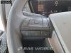 Volvo FH 460 4X2 100% Tyres! Globe Retarder 2xTanks Foto 20 thumbnail