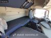 Volvo FH 460 4X2 100% Tyres! Globe Retarder 2xTanks Foto 27 thumbnail