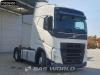 Volvo FH 460 4X2 100% Tyres! Globe Retarder 2xTanks Foto 3 thumbnail