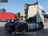 Volvo FH 460 4X2 100% Tyres! Globe Retarder 2xTanks Foto 5 thumbnail