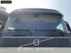 Volvo FH 460 4X2 100% Tyres! Globe Retarder 2xTanks Foto 7 thumbnail