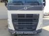 Volvo FH 460 4X2 100% Tyres! Globe Retarder 2xTanks Foto 8 thumbnail