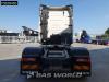 Volvo FH 460 4X2 100% Tyres! Globe Retarder 2xTanks Foto 9 thumbnail