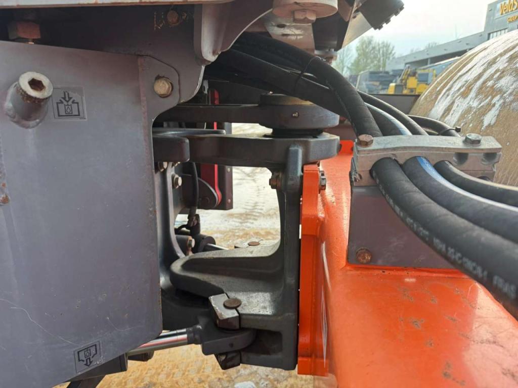 Hamm H13i VIO Foto 14