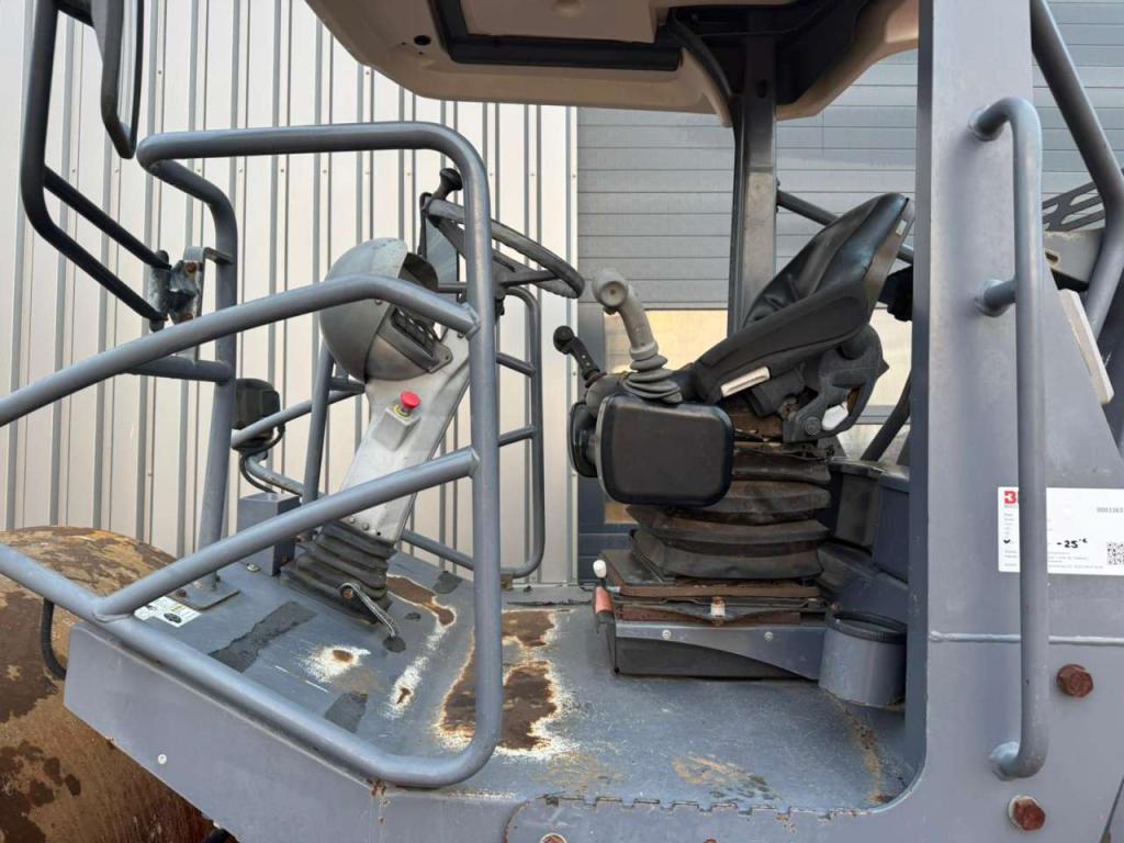 Hamm H13i VIO Foto 19