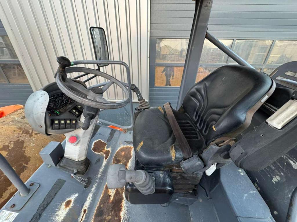 Hamm H13i VIO Foto 20