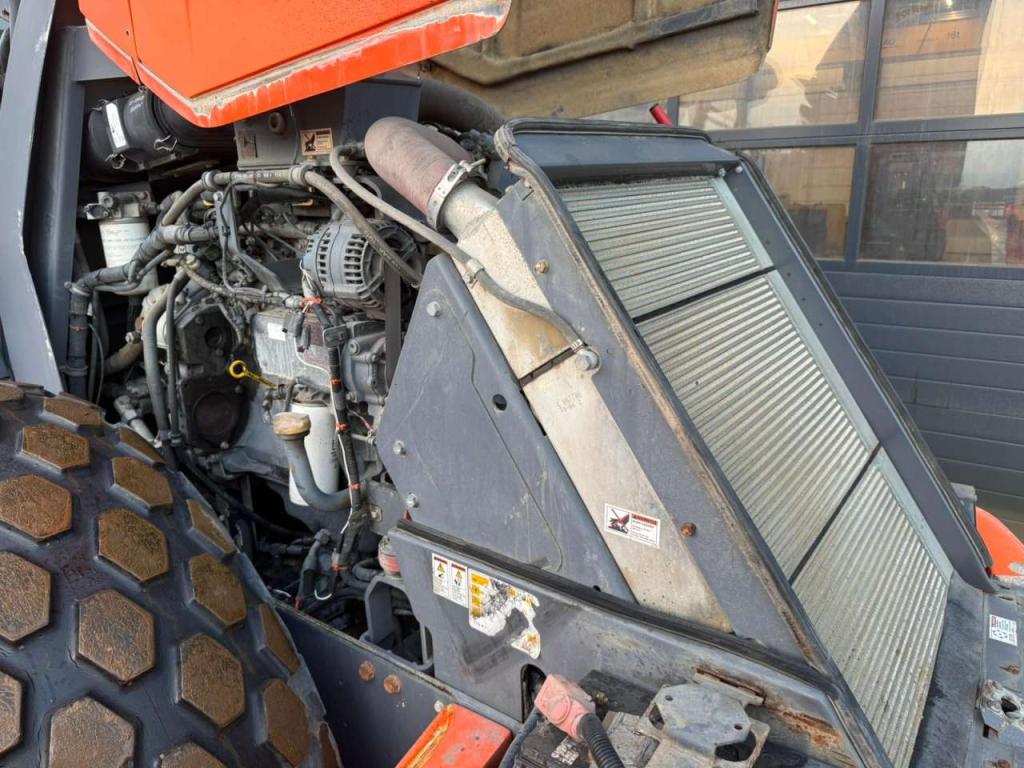 Hamm H13i VIO Foto 24
