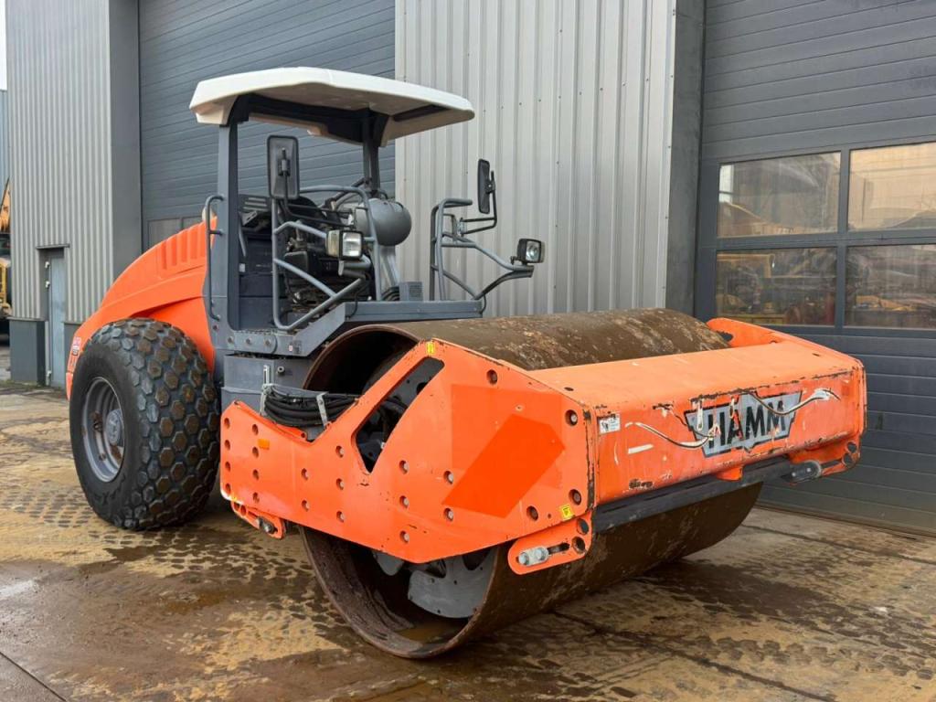 Hamm H13i VIO Foto 7