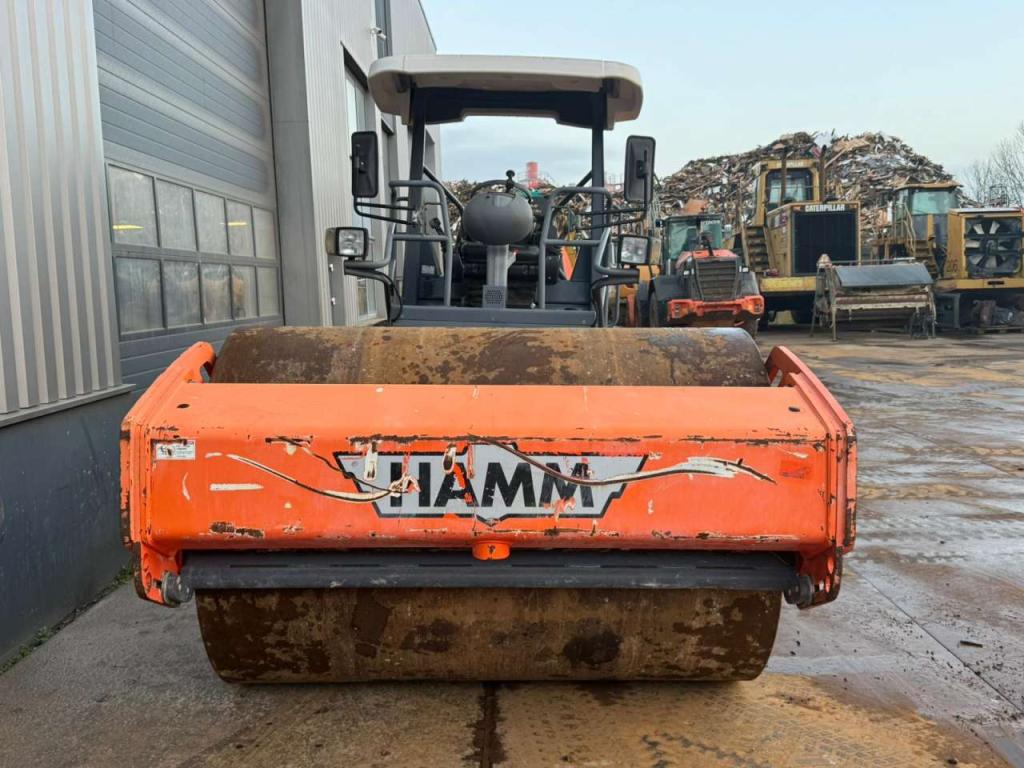 Hamm H13i VIO Foto 8
