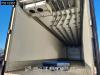 Schmitz SCB*S3B 3 axles Meat Fleisch Doppelverdampfer Foto 11 thumbnail