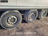 Schmitz SCB*S3B 3 axles Meat Fleisch Doppelverdampfer Foto 16 thumbnail