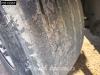 Schmitz SCB*S3B 3 axles Meat Fleisch Doppelverdampfer Foto 21 thumbnail