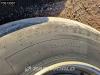 Schmitz SCB*S3B 3 axles Meat Fleisch Doppelverdampfer Foto 24 thumbnail