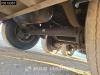 Schmitz SCB*S3B 3 axles Meat Fleisch Doppelverdampfer Foto 25 thumbnail