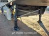 Schmitz SCB*S3B 3 axles Meat Fleisch Doppelverdampfer Foto 28 thumbnail
