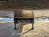 Schmitz SCB*S3B 3 axles Meat Fleisch Doppelverdampfer Foto 29 thumbnail