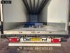 Schmitz SCB*S3B 3 axles Meat Fleisch Doppelverdampfer Foto 9 thumbnail