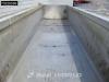 Schmitz SGF*S3 3 axles Lift Axle ALU Foto 10 thumbnail