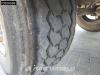 Schmitz SGF*S3 3 axles Lift Axle ALU Foto 15 thumbnail