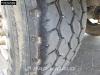 Schmitz SGF*S3 3 axles Lift Axle ALU Foto 16 thumbnail