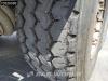 Schmitz SGF*S3 3 axles Lift Axle ALU Foto 18 thumbnail