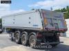 Schmitz SGF*S3 3 axles Lift Axle ALU Foto 2 thumbnail